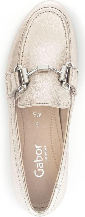 Immagine prodotto Gabor Slipper (39)