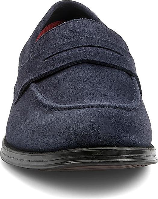 Produktbild Paul Smith Pierce (42)