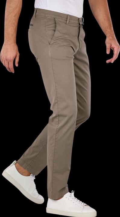 Actual product image Pierre Cardin 10020443 (W31/L34)