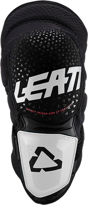 Produktbild Leatt 3DF Hybrid (S/M, Knieschoner, Paar)