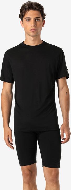 Produktbild Super Natural Sierra 140 Tee (XL)