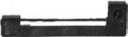 Actual product image Kores Ribbon for EPSON ERC 22, nylon, violet EPSON M160-180-190-930, Triumph Adler CMS430