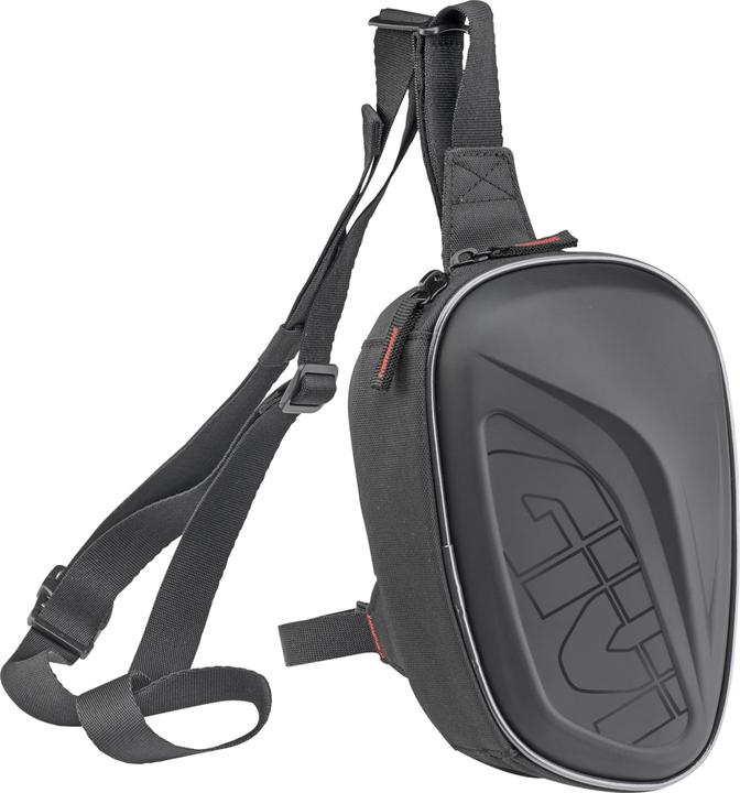 Produktbild Givi Beintasche ST608B (3 l)