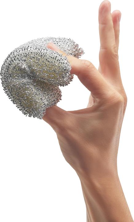 Actual product image WMF Rinsing sponge (1 pcs.)