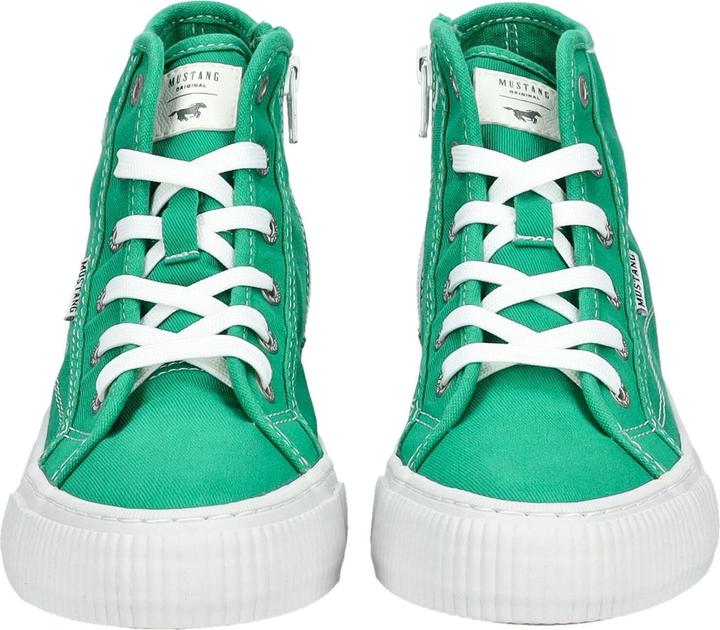 Immagine prodotto Mustang Sneaker (37)