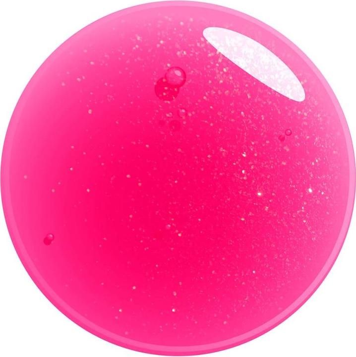 Produktbild NYX Professional Make-Up Fat Oil Lip Drip (03 Supermodel)