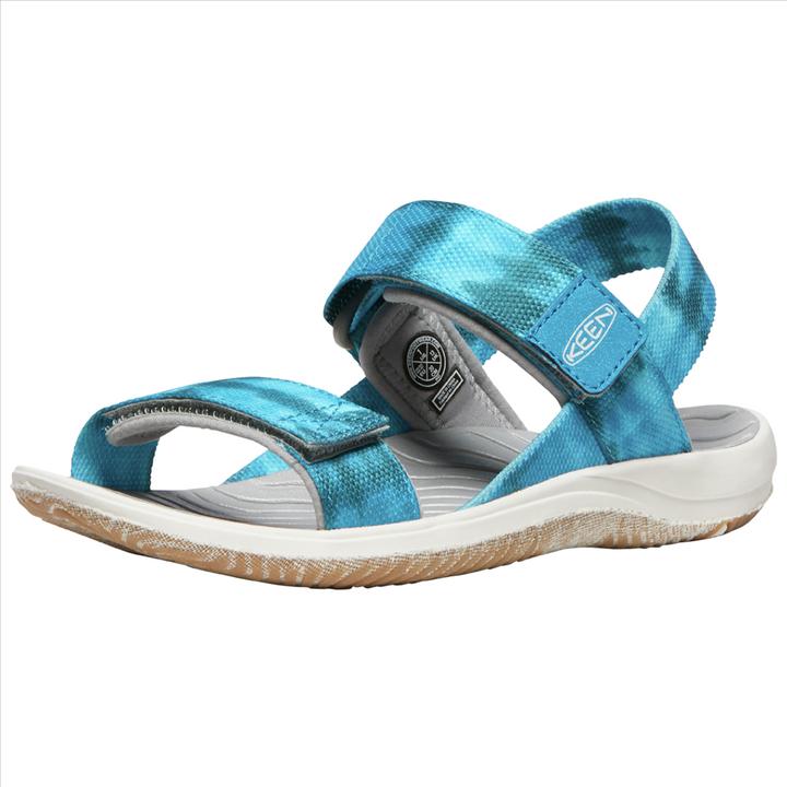 Keen Y Elle Backstrap