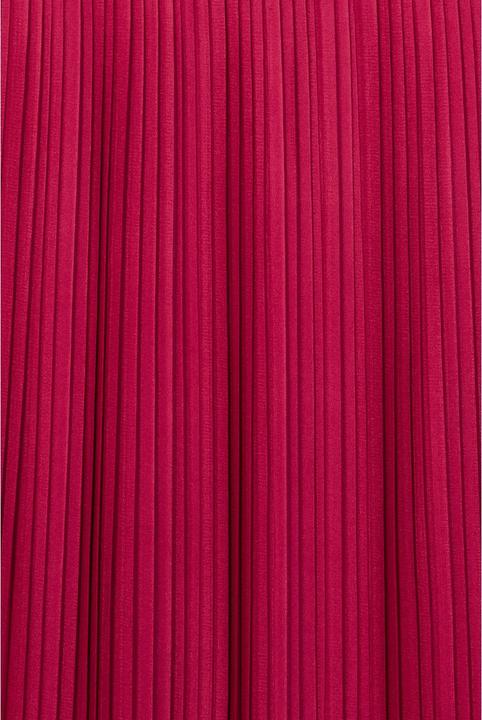 Image du produit Little Mistress Robe longue (38)