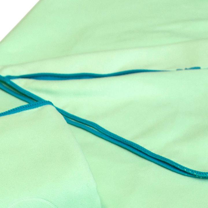 Immagine prodotto Dyckhoff Asciugamano sportivo (60 x 120 cm)