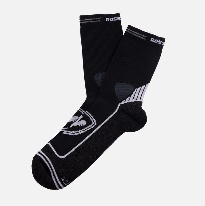 Rossignol Wandersocken (XL)