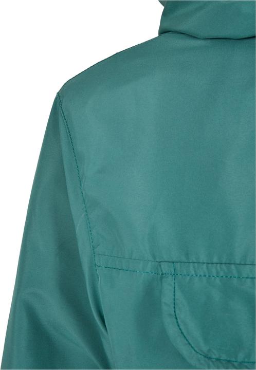 Immagine prodotto Urban Classics Giacca basic pull over da donna (4XL)