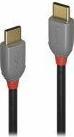 Immagine prodotto Lindy Anthra Line (0.50 m, USB 2.0)