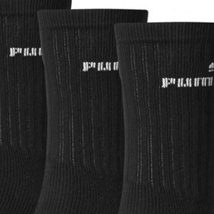 Immagine prodotto Puma Calzini (confezione da 3) (confezione da 3, 39.5 - 42)