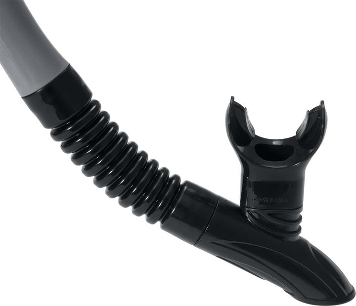 Productafbeelding Bestway Inspira Pro Snorkelset L/Xl