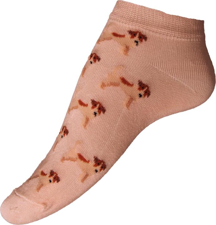 Produktbild Simply Essentials SneakerSocken (3erPack) (3er Pack, 37 - 42)