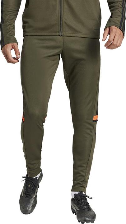 Image du produit adidas Squadra 25 Pantalon d'entraînement (XL)