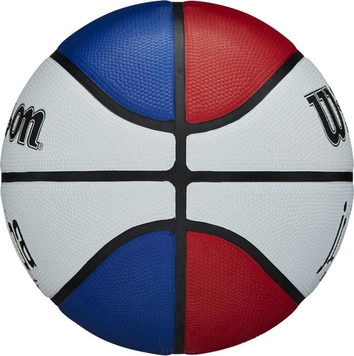 Produktbild Wilson ® Jr. NBA Basketball DRV Light