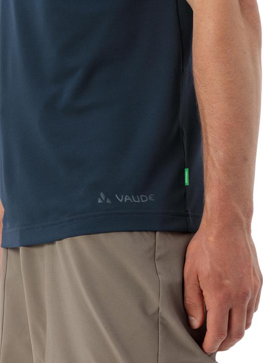 Immagine prodotto Vaude Adlux Shirt (L)