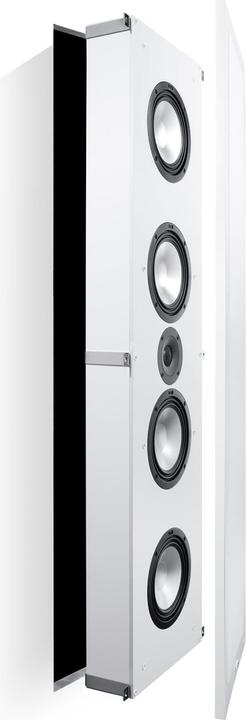 Produktbild Canton Atelier 1100 (1 Stk., 140 W)