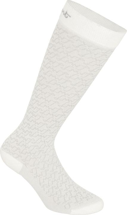 Produktbild Lamunt Alice Cashmere (39 - 42)