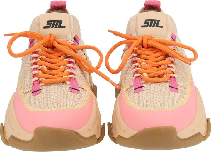 Produktbild Steve Madden Sneaker (36)