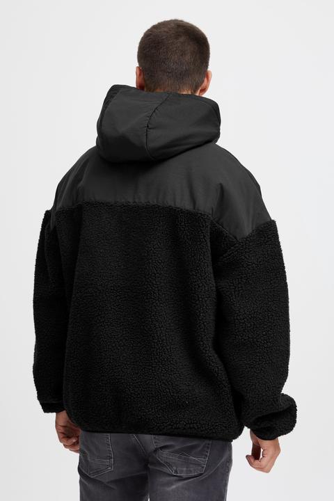 Image du produit Solid SDMarco - Veste Otw - 21301121-ME (XXL)
