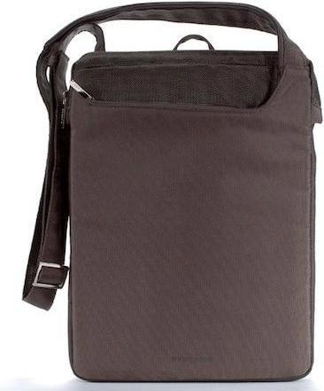 Immagine prodotto Tucano Finatex Small 13" (13.30", Apple)