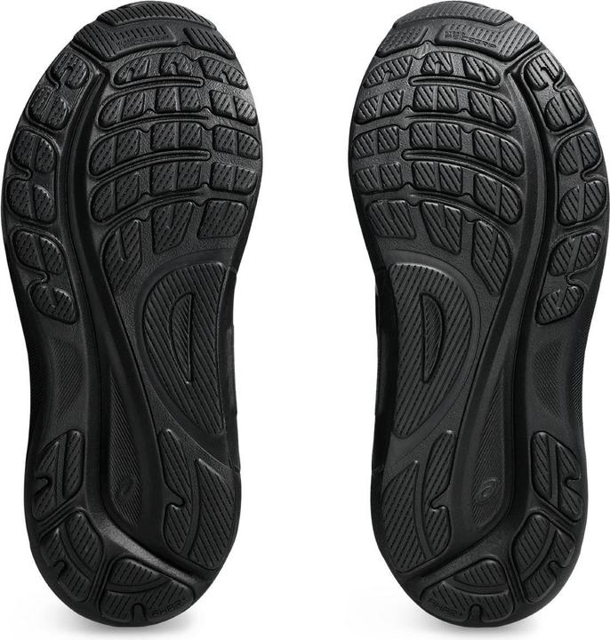 Produktbild ASICS Performance Gel-Kayano 31 (43.5)