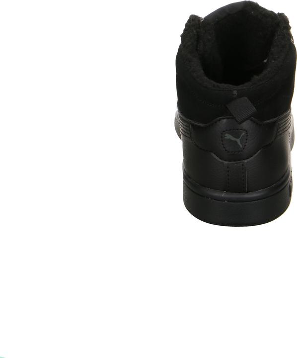 Produktbild Puma Smash 3.0 Mid WTR (43)