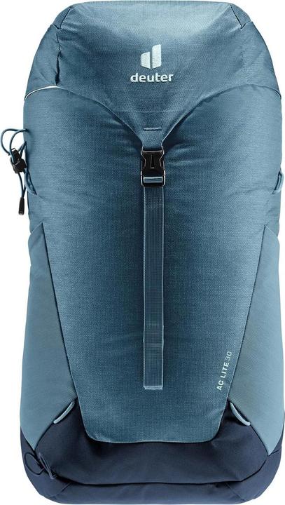 Actual product image Deuter AC Lite 30 (30 l)