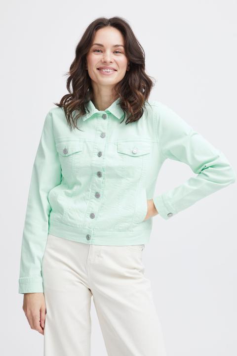Actual product image Fransa FRVOTWILL 20609189 (40)