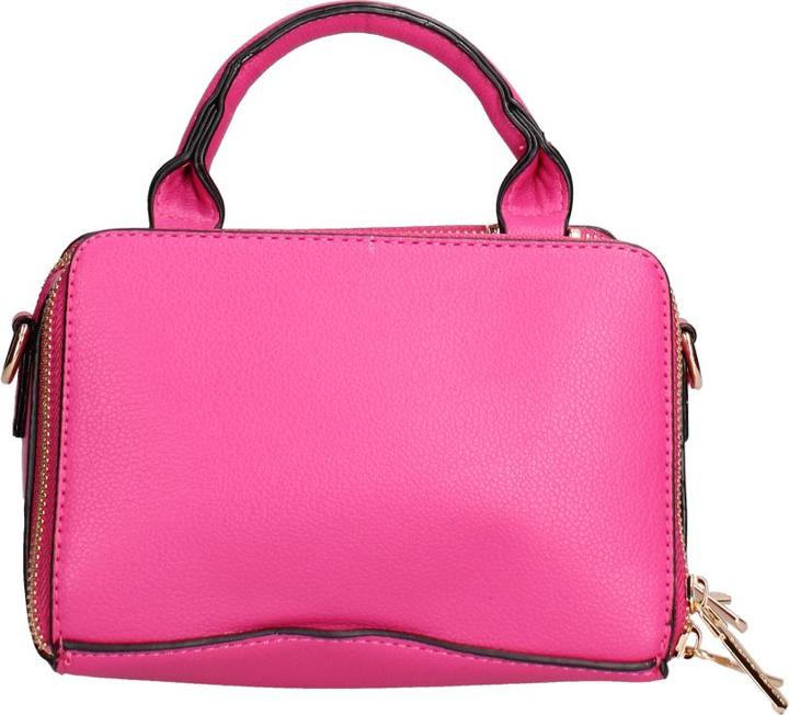 Immagine prodotto Pierre Cardin 6670-Gn27 (432 l)