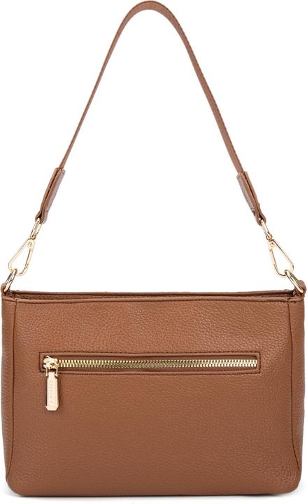 Image du produit Diana & Co 703-1Pt
