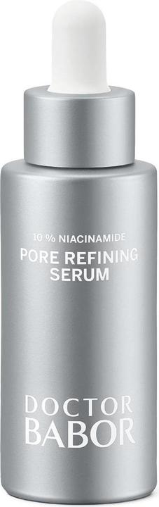 Babor DOCTOR - Pore Refining Serum (30 ml)
