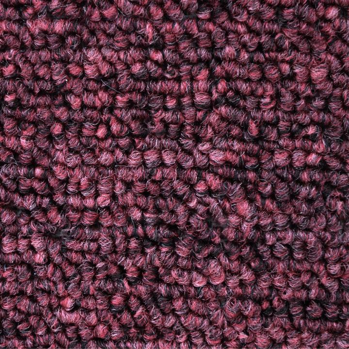 Produktbild Casa Pura London (67 x 300 cm)