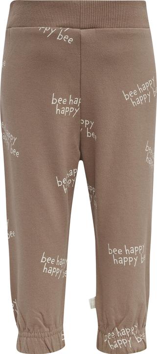 Actual product image hummel Darcy Pants (68)
