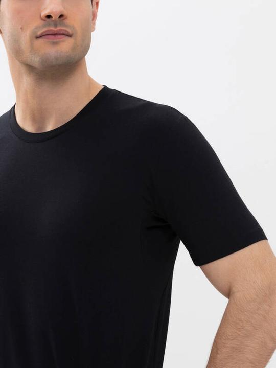 Immagine prodotto Mey Maglietta ibrida (XL)