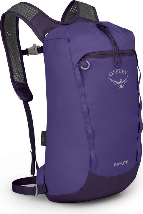 Image du produit Osprey Sac à dos Daylite Cinch (17 l)