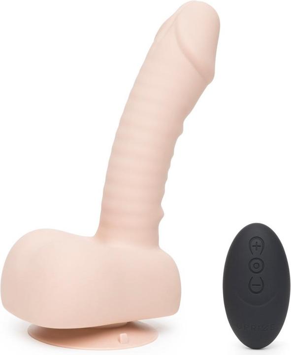 Actual product image Uprize AutoErect Rising