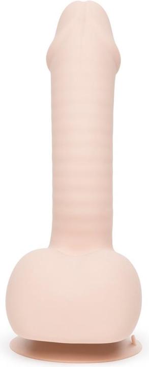 Actual product image Uprize AutoErect Rising