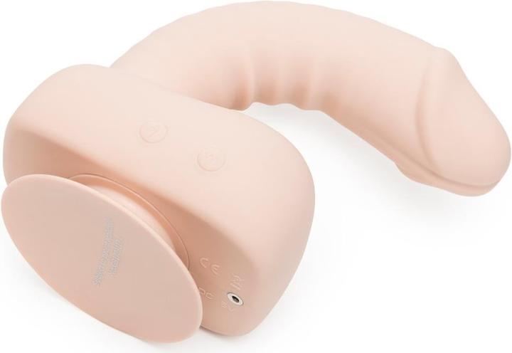 Actual product image Uprize AutoErect Rising
