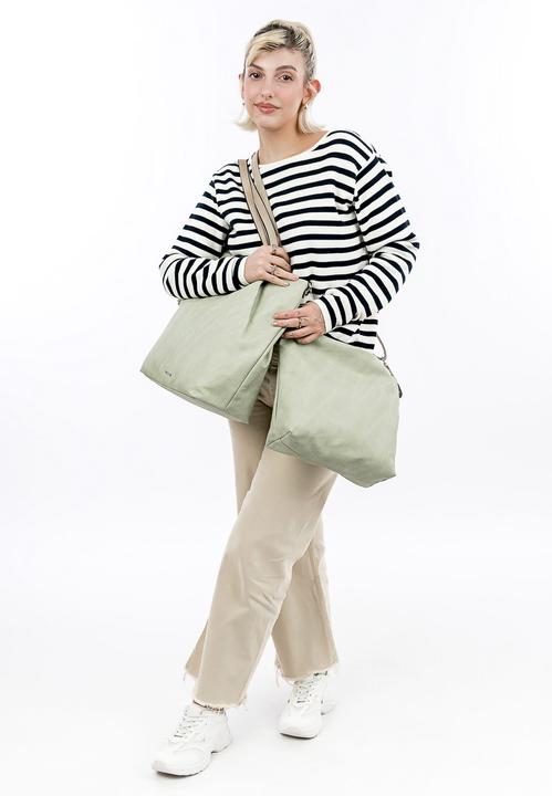Image du produit Emily und Noah Elke E&N (23.63 l)