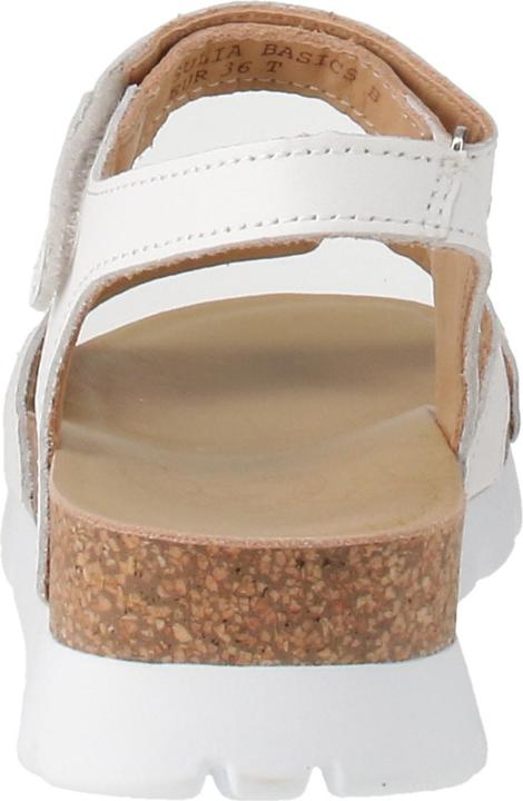 Image du produit Panama Jack Sulia Basic B1 (41)
