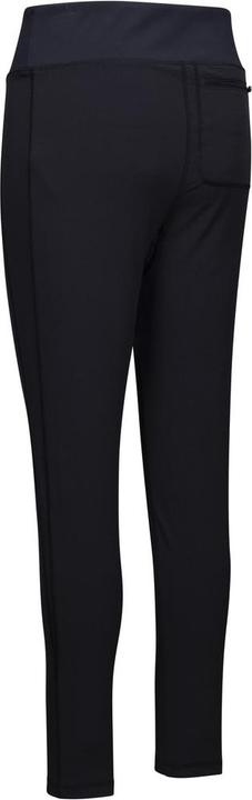 Immagine prodotto Trespass Pantaloni Softshell da donna JOVANA (L)