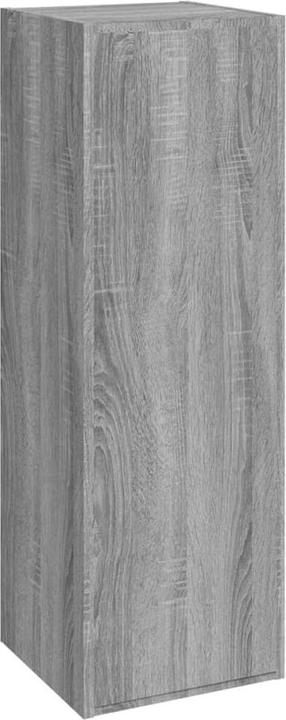 Image du produit VidaXL Arian (80 x 30 x 30 cm)