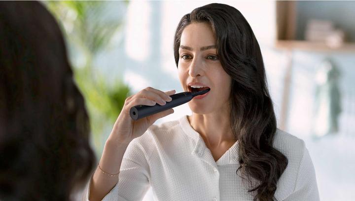 Image du produit Philips Sonicare Series 4100 (Brosse à dents sonique)