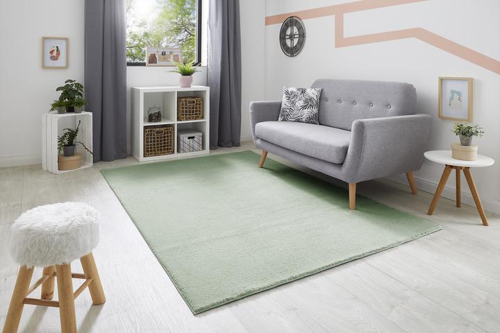 Actual product image Andiamo Arezzo (160 x 230 cm)