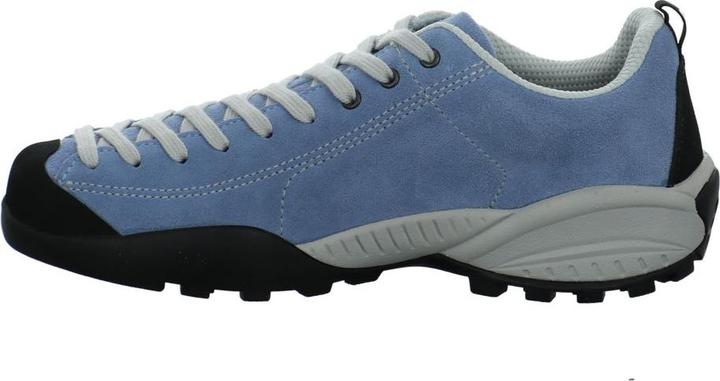 Image du produit Scarpa Mojito (42)