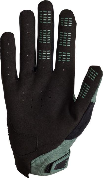 Immagine prodotto Fox GUANTI 24 DEFEND D30 HUN GRN (XL)