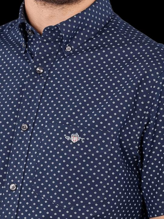 Immagine prodotto GANT 10018347 (XL)